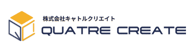 株式会社キャトルクリエイト