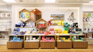 株式会社インキューブ西鉄様