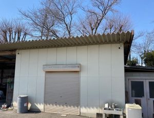 埼北總業株式会社　埼北自動車学校様